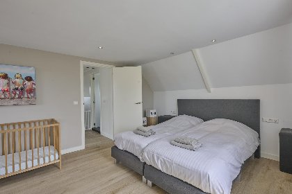 028 Strandzicht