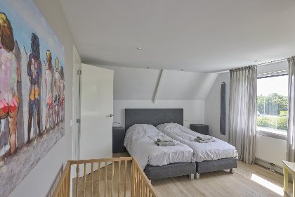 029 Strandzicht