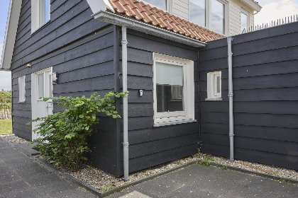 051 Strandzicht