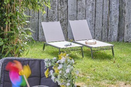052 Strandzicht