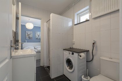 008 Stuijvezandeweg 7 Z | Callantsoog | Overdekt terras