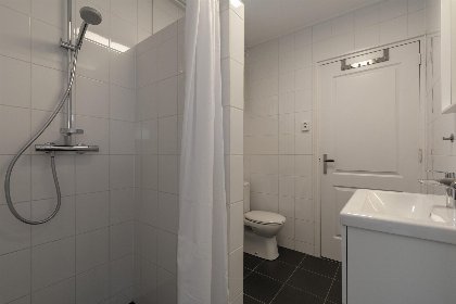 009 Stuijvezandeweg 7 Z | Callantsoog | Overdekt terras