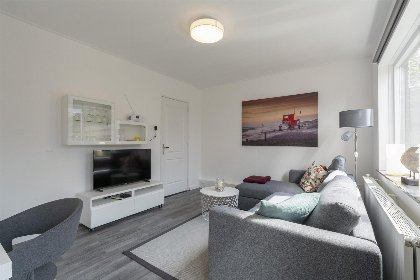 011 Stuijvezandeweg 7 Z | Callantsoog | Overdekt terras