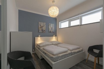 019 Stuijvezandeweg 7 Z | Callantsoog | Overdekt terras