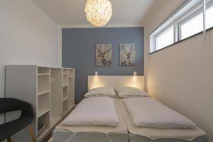 020 Stuijvezandeweg 7 Z | Callantsoog | Overdekt terras