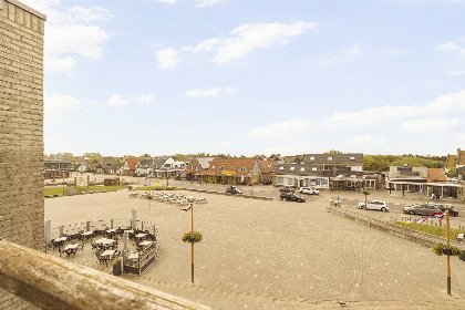 001 Suite At the Beach 23D | Callantsoog | Op het dorpsplein