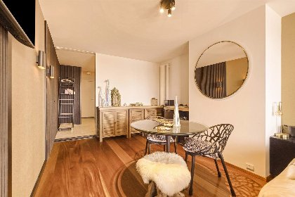 004 Suite At the Beach 23D | Callantsoog | Op het dorpsplein