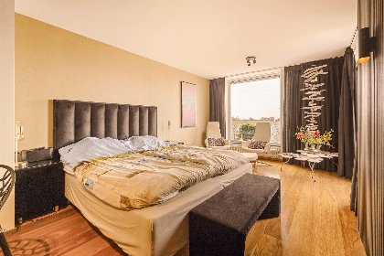 005 Suite At the Beach 23D | Callantsoog | Op het dorpsplein