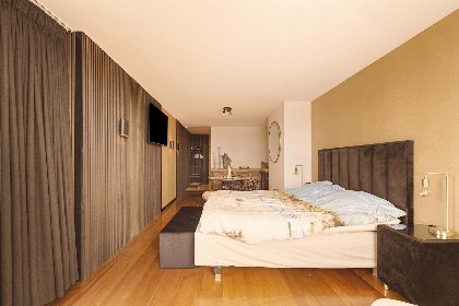 008 Suite At the Beach 23D | Callantsoog | Op het dorpsplein