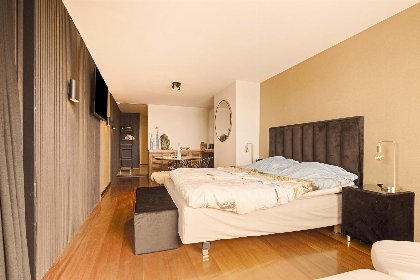 009 Suite At the Beach 23D | Callantsoog | Op het dorpsplein