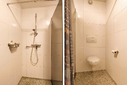 012 Suite At the Beach 23D | Callantsoog | Op het dorpsplein