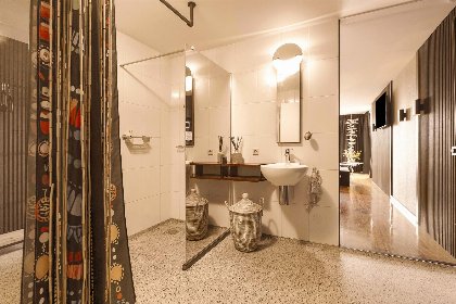 013 Suite At the Beach 23D | Callantsoog | Op het dorpsplein