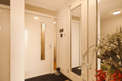 014 Suite At the Beach 23D | Callantsoog | Op het dorpsplein
