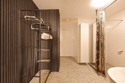 015 Suite At the Beach 23D | Callantsoog | Op het dorpsplein