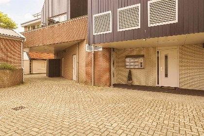 017 Suite At the Beach 23D | Callantsoog | Op het dorpsplein