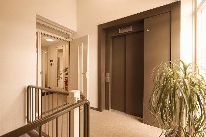 018 Suite At the Beach 23D | Callantsoog | Op het dorpsplein
