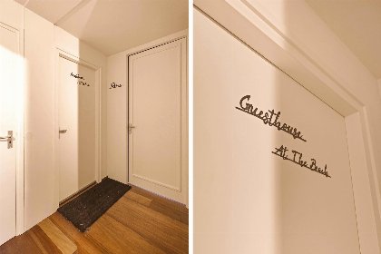 019 Suite At the Beach 23D | Callantsoog | Op het dorpsplein