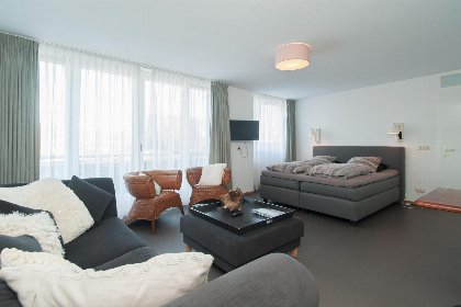 001 Suite Duinzicht | Callantsoog | Op het dorpsplein 001 Suite Duinzicht | Callantsoog | Op het dorpsplein