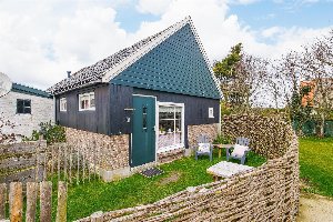 Suite Koeboet | Callantsoog | Knusse vakantiewoning Suite Koeboet | Callantsoog | Knusse vakantiewoning