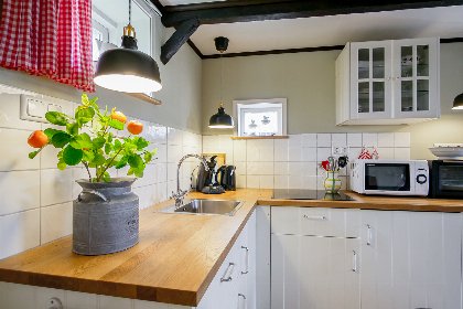 002 Suite Koeboet | Callantsoog | Knusse vakantiewoning 002 Suite Koeboet | Callantsoog | Knusse vakantiewoning