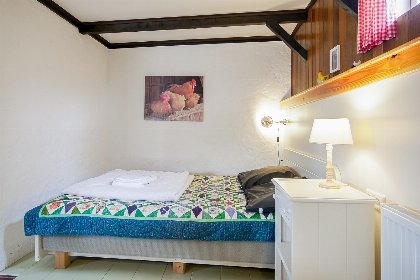 004 Suite Koeboet | Callantsoog | Knusse vakantiewoning 004 Suite Koeboet | Callantsoog | Knusse vakantiewoning