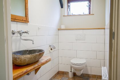 008 Suite Koeboet | Callantsoog | Knusse vakantiewoning 008 Suite Koeboet | Callantsoog | Knusse vakantiewoning