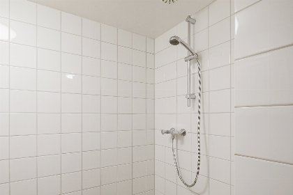 009 Suite Koeboet | Callantsoog | Knusse vakantiewoning 009 Suite Koeboet | Callantsoog | Knusse vakantiewoning