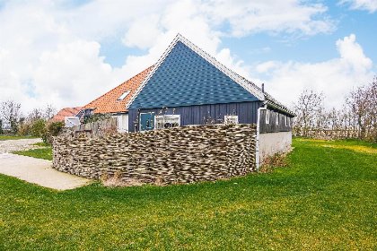 010 Suite Koeboet | Callantsoog | Knusse vakantiewoning 010 Suite Koeboet | Callantsoog | Knusse vakantiewoning