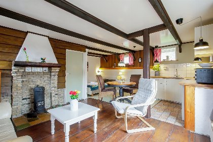 011 Suite Koeboet | Callantsoog | Knusse vakantiewoning 011 Suite Koeboet | Callantsoog | Knusse vakantiewoning