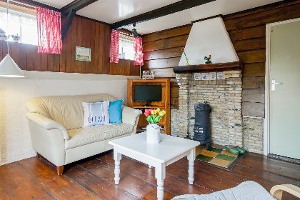 012 Suite Koeboet | Callantsoog | Knusse vakantiewoning 012 Suite Koeboet | Callantsoog | Knusse vakantiewoning