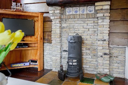 013 Suite Koeboet | Callantsoog | Knusse vakantiewoning 013 Suite Koeboet | Callantsoog | Knusse vakantiewoning