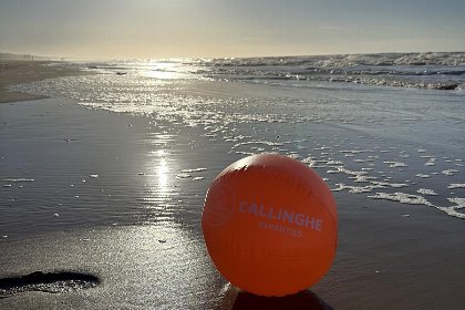 015 Suite Koeboet | Callantsoog | Knusse vakantiewoning 015 Suite Koeboet | Callantsoog | Knusse vakantiewoning