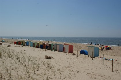 016 Suite Koeboet | Callantsoog | Knusse vakantiewoning 016 Suite Koeboet | Callantsoog | Knusse vakantiewoning