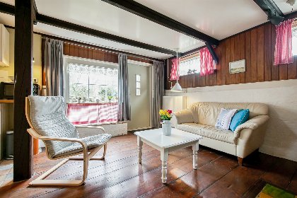 017 Suite Koeboet | Callantsoog | Knusse vakantiewoning 017 Suite Koeboet | Callantsoog | Knusse vakantiewoning
