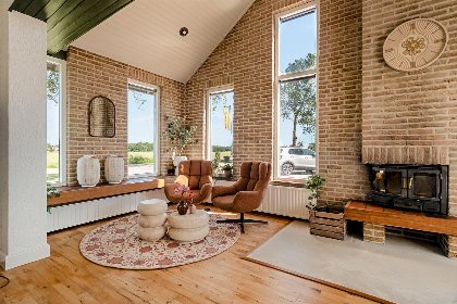 004 Villa Zuidwester