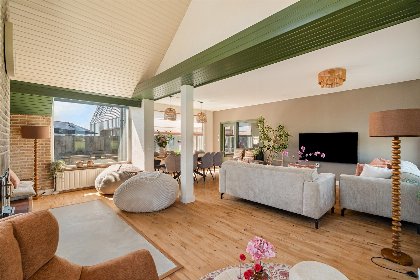 008 Villa Zuidwester