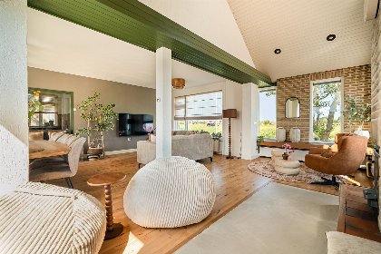 009 Villa Zuidwester