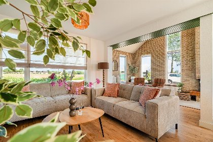015 Villa Zuidwester