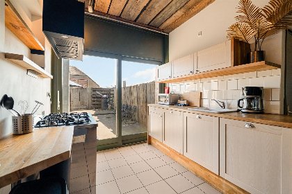 024 Villa Zuidwester