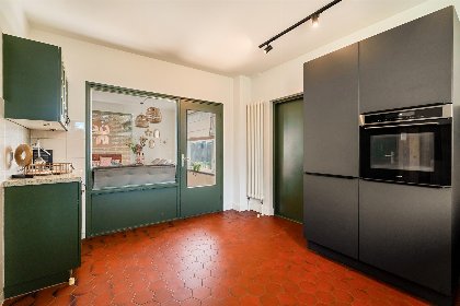 028 Villa Zuidwester