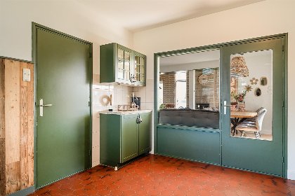 029 Villa Zuidwester