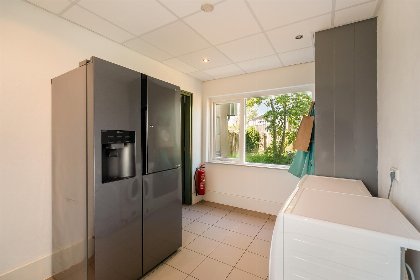 030 Villa Zuidwester