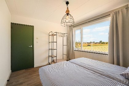 038 Villa Zuidwester
