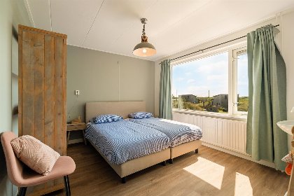 040 Villa Zuidwester