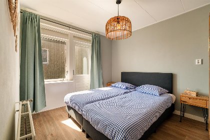 042 Villa Zuidwester