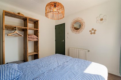 043 Villa Zuidwester