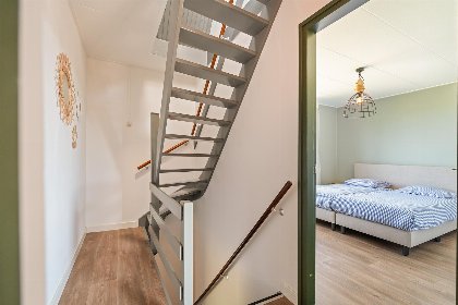 048 Villa Zuidwester