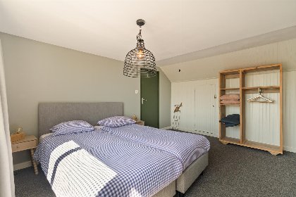 050 Villa Zuidwester