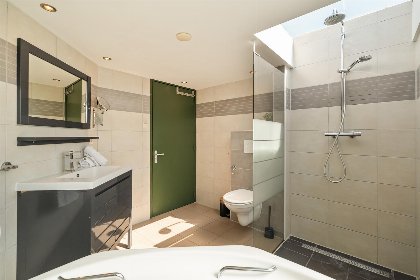 055 Villa Zuidwester