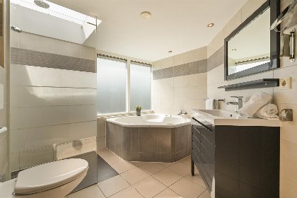 056 Villa Zuidwester
